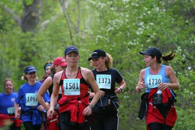 u45/ksproule/medium/29304210.IMG_3583.jpg