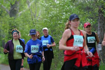 u45/ksproule/medium/29304211.IMG_3584.jpg