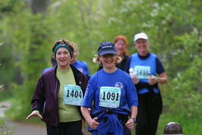 u45/ksproule/medium/29304212.IMG_3585.jpg