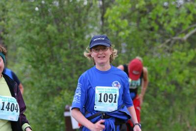 u45/ksproule/medium/29304213.IMG_3587.jpg