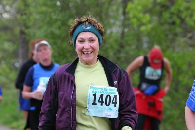 u45/ksproule/medium/29304214.IMG_3588.jpg