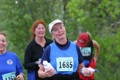 u45/ksproule/medium/29304215.IMG_3589.jpg