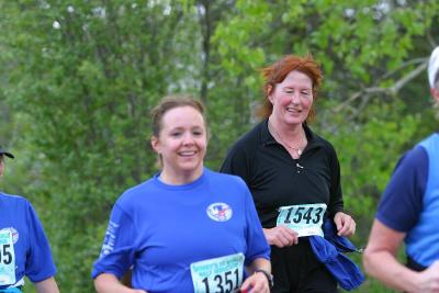 u45/ksproule/medium/29304216.IMG_3590.jpg