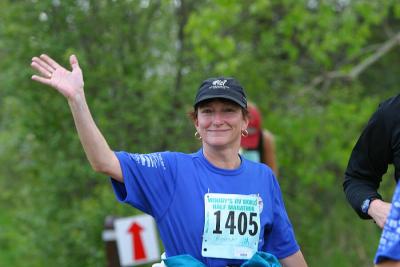 u45/ksproule/medium/29304217.IMG_3591.jpg