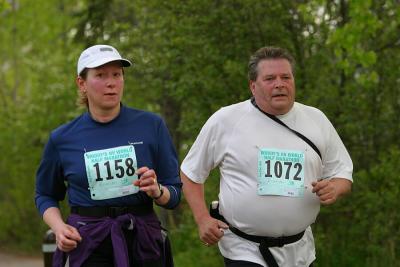 u45/ksproule/medium/29304218.IMG_3598.jpg
