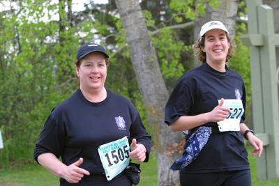 u45/ksproule/medium/29304219.IMG_3599.jpg