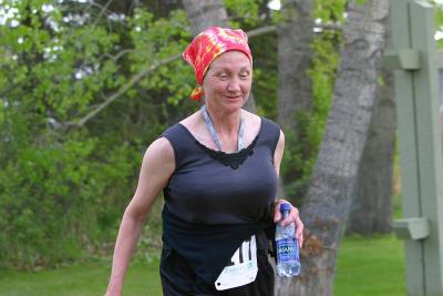 u45/ksproule/medium/29304221.IMG_3601.jpg