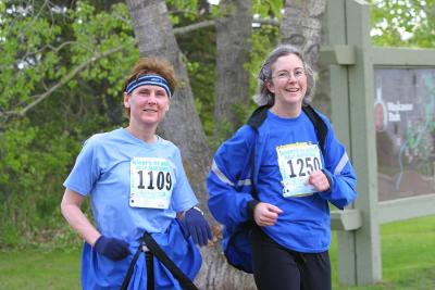 u45/ksproule/medium/29304222.IMG_3602.jpg