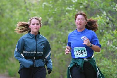 u45/ksproule/medium/29304223.IMG_3604.jpg