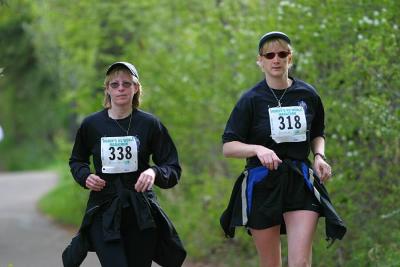 u45/ksproule/medium/29304224.IMG_3605.jpg
