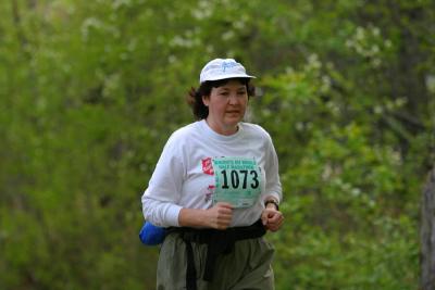 u45/ksproule/medium/29304226.IMG_3606.jpg