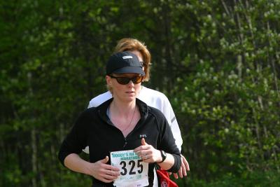u45/ksproule/medium/29304227.IMG_3607.jpg