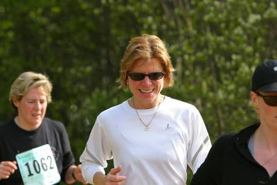 u45/ksproule/medium/29304228.IMG_3608.jpg