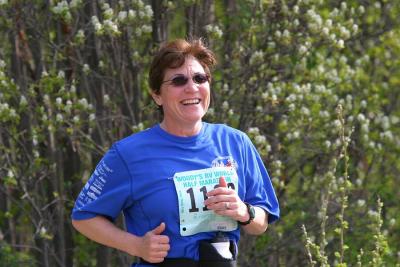 u45/ksproule/medium/29304229.IMG_3610.jpg