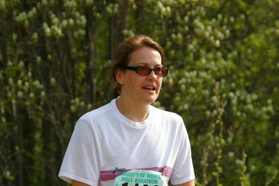 u45/ksproule/medium/29304230.IMG_3611.jpg
