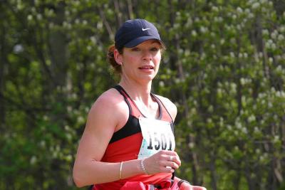 u45/ksproule/medium/29304231.IMG_3612.jpg