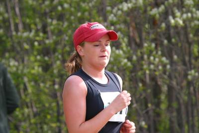 u45/ksproule/medium/29304232.IMG_3613.jpg