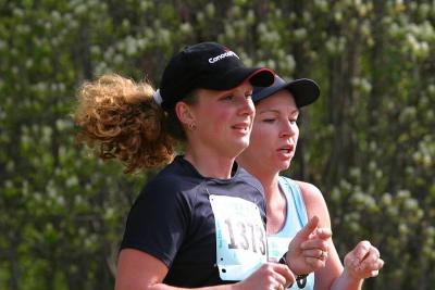 u45/ksproule/medium/29304233.IMG_3614.jpg