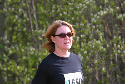 u45/ksproule/medium/29304234.IMG_3615.jpg