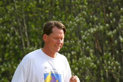 u45/ksproule/medium/29304235.IMG_3616.jpg