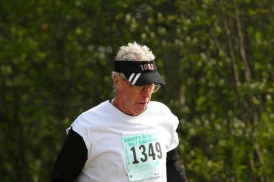 u45/ksproule/medium/29304236.IMG_3618.jpg