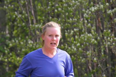 u45/ksproule/medium/29304237.IMG_3620.jpg