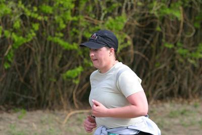 u45/ksproule/medium/29304241.IMG_3624.jpg