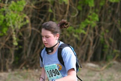 u45/ksproule/medium/29304242.IMG_3625.jpg