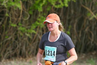 u45/ksproule/medium/29304243.IMG_3626.jpg