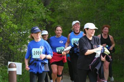 u45/ksproule/medium/29304244.IMG_3627.jpg