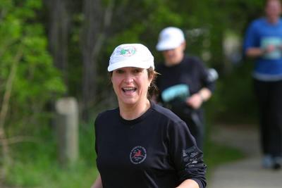 u45/ksproule/medium/29304245.IMG_3629.jpg