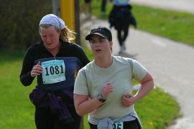u45/ksproule/medium/29304246.IMG_3640.jpg