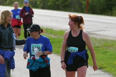 u45/ksproule/medium/29304247.IMG_3643.jpg