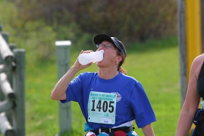 u45/ksproule/medium/29304248.IMG_3644.jpg