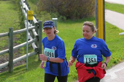u45/ksproule/medium/29304249.IMG_3648.jpg