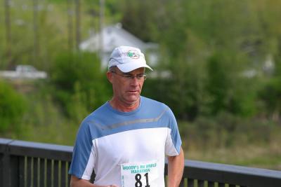 u45/ksproule/medium/29304252.IMG_3665.jpg