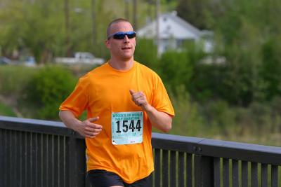 u45/ksproule/medium/29304253.IMG_3666.jpg