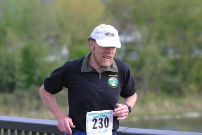 u45/ksproule/medium/29304254.IMG_3667.jpg