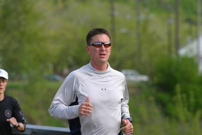 u45/ksproule/medium/29304255.IMG_3668.jpg