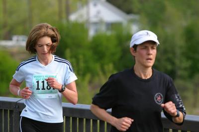 u45/ksproule/medium/29304256.IMG_3669.jpg