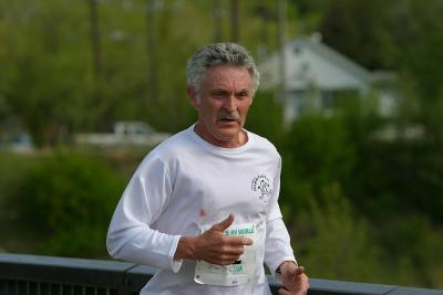 u45/ksproule/medium/29304257.IMG_3670.jpg