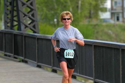 u45/ksproule/medium/29304258.IMG_3671.jpg