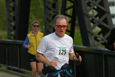 u45/ksproule/medium/29304259.IMG_3673.jpg