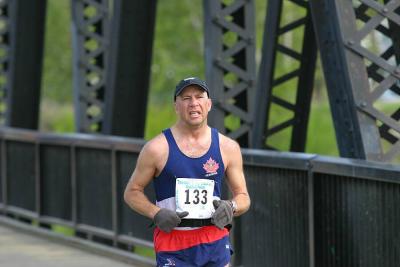 u45/ksproule/medium/29304262.IMG_3677.jpg