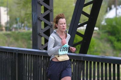 u45/ksproule/medium/29304263.IMG_3680.jpg