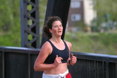 u45/ksproule/medium/29304264.IMG_3682.jpg