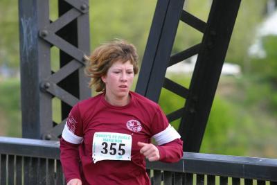 u45/ksproule/medium/29304266.IMG_3684.jpg