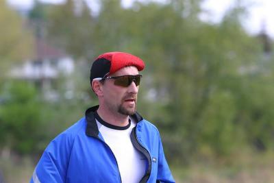 u45/ksproule/medium/29304267.IMG_3686.jpg