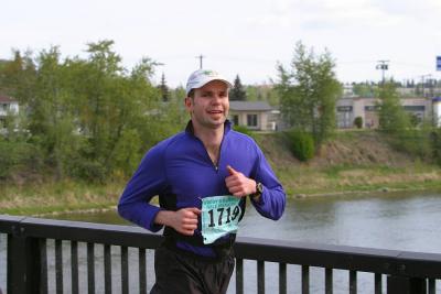 u45/ksproule/medium/29304269.IMG_3688.jpg