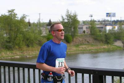u45/ksproule/medium/29304270.IMG_3690.jpg